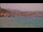 Webcam in Le Lavandou, 0 km entfernt