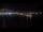 Webcam in Le Lavandou, 9.1 km