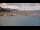 Webcam in Le Lavandou, 0 km