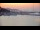 Webcam in Le Lavandou, 0.5 mi away