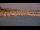 Webcam in Le Lavandou, 0 mi away