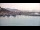 Webcam in Le Lavandou, 0 mi away