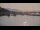 Webcam in Le Lavandou, 0 km