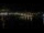 Webcam in Le Lavandou, 0.5 mi away