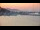 Webcam in Le Lavandou, 0 mi away