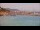 Webcam in Le Lavandou, 0 mi away
