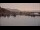 Webcam in Le Lavandou, 0 mi away