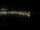 Webcam in Le Lavandou, 0 km