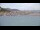 Webcam in Le Lavandou, 0 km entfernt
