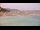 Webcam in Le Lavandou, 0 mi away