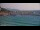 Webcam in Le Lavandou, 0.5 mi away