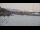 Webcam in Le Lavandou, 0.5 mi away