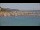 Webcam in Le Lavandou, 0 km