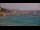 Webcam in Le Lavandou, 0 mi away