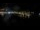 Webcam in Le Lavandou, 1.2 mi away