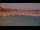 Webcam in Le Lavandou, 0.5 mi away