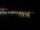 Webcam in Le Lavandou, 0.5 mi away