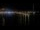 Webcam in Le Lavandou, 0.5 mi away