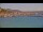 Webcam in Le Lavandou, 0 km