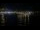 Webcam in Le Lavandou, 0 mi away