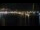 Webcam in Le Lavandou, 0.5 mi away