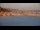 Webcam in Le Lavandou, 0.5 mi away
