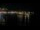 Webcam in Le Lavandou, 1.2 km entfernt