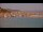 Webcam in Le Lavandou, 0.5 mi away
