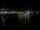 Webcam in Le Lavandou, 0 mi away