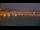 Webcam in Le Lavandou, 3 km