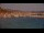 Webcam in Le Lavandou, 0.5 mi away