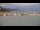 Webcam in Le Lavandou, 0.5 mi away