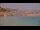 Webcam in Le Lavandou, 0.5 mi away
