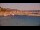 Webcam in Le Lavandou, 0 mi away