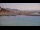 Webcam in Le Lavandou, 13.6 km