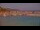 Webcam in Le Lavandou, 0 mi away