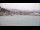 Webcam in Le Lavandou, 0 mi away