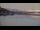 Webcam in Le Lavandou, 0 mi away