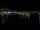 Webcam in Le Lavandou, 3.5 mi away