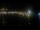 Webcam in Le Lavandou, 0.5 mi away