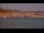 Webcam in Le Lavandou, 0 km