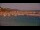 Webcam in Le Lavandou, 0.5 mi away