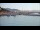 Webcam in Le Lavandou, 0 km