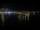 Webcam in Le Lavandou, 0.5 mi away