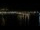 Webcam in Le Lavandou, 0 km