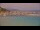 Webcam in Le Lavandou, 0.5 mi away