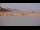 Webcam in Le Lavandou, 0 mi away