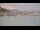 Webcam in Le Lavandou, 0.5 mi away
