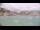 Webcam in Le Lavandou, 0 km entfernt