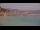 Webcam in Le Lavandou, 0 km